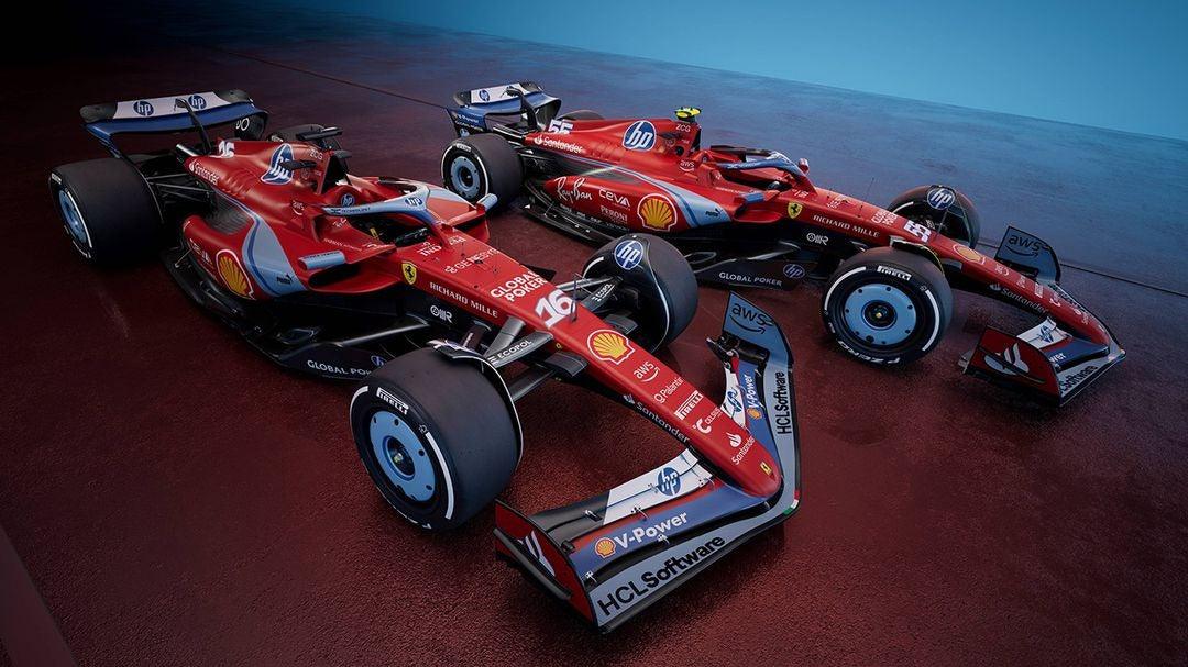 Imola 18 May 2024 - FormulaFit Raceweras