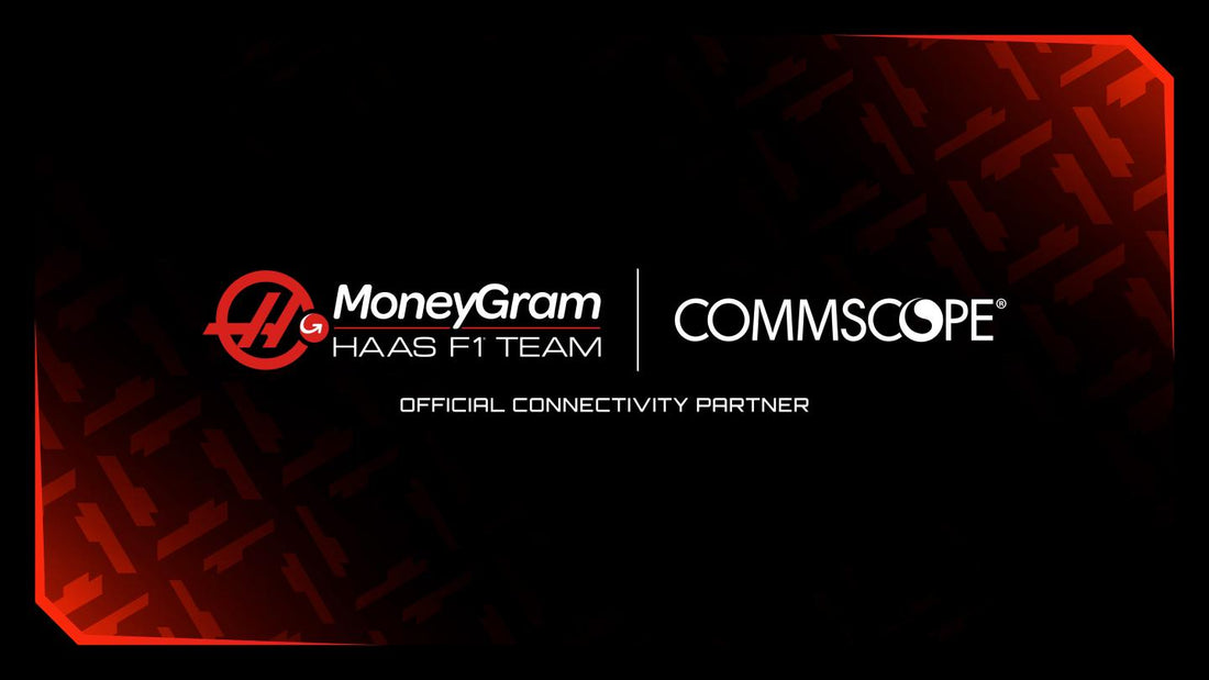 Haas F1 Team Racewear & Merchandise: Shop Official Suits, Hoodies, Shoes, Gloves & Flags Online