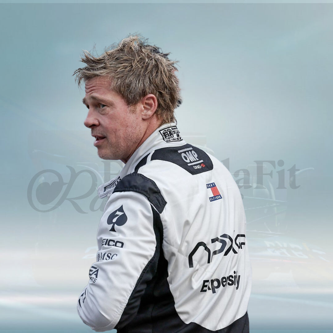 2025_Brad_Pitt_Formula_One_The_Movie_APX_GP_F1_The_Movie_Racing_Suit_1_c54c4c26-3c13-4a9c-8487-d03e5032e459
