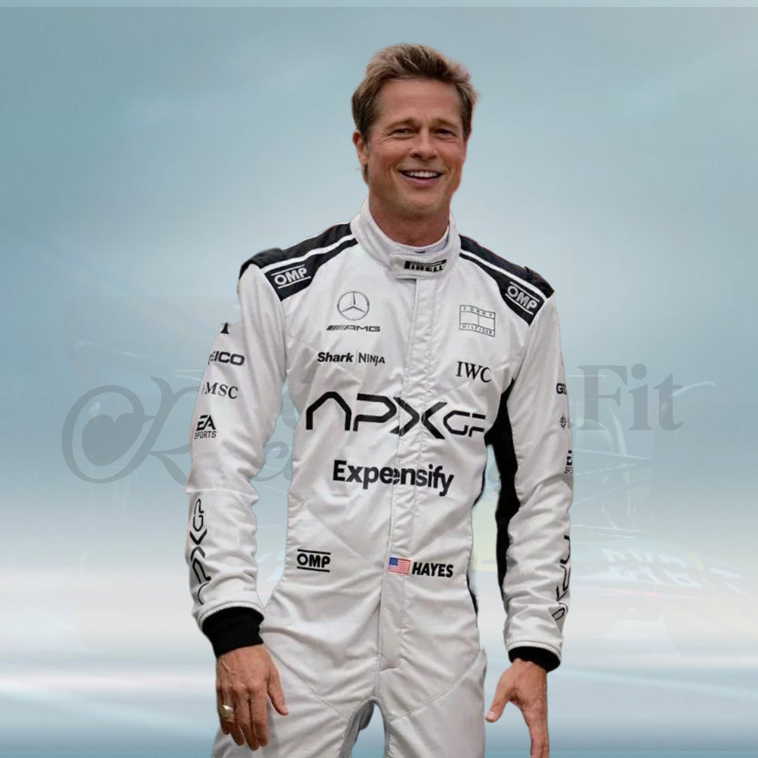 2025_Brad_Pitt_Formula_One_The_Movie_APX_GP_F1_The_Movie_Racing_Suit_81c53f42-eb4e-4189-a76d-48bbc712b95e