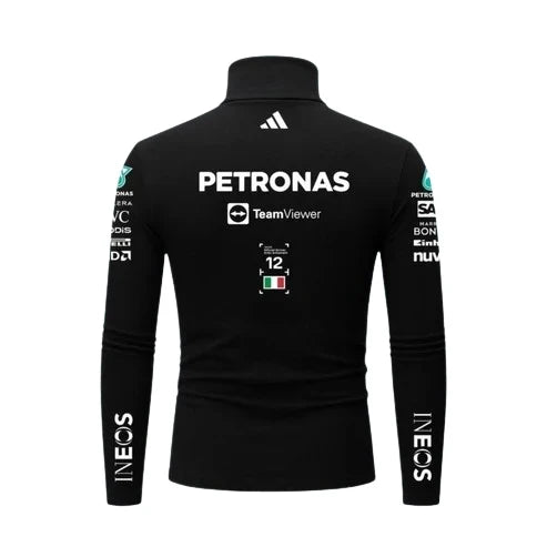 F1 Performance Base Layer Shirt