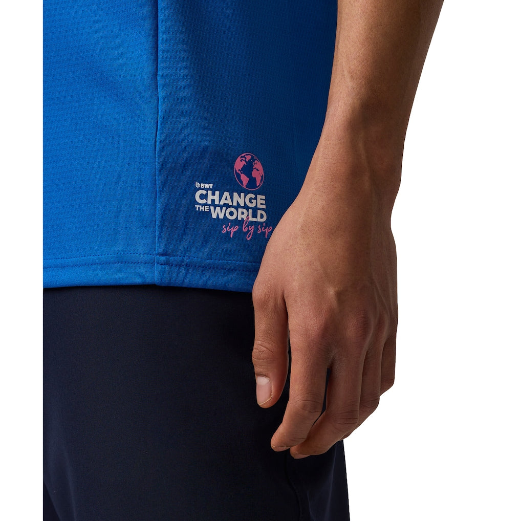 Alpine F1 Team 2026 Team T-Shirt