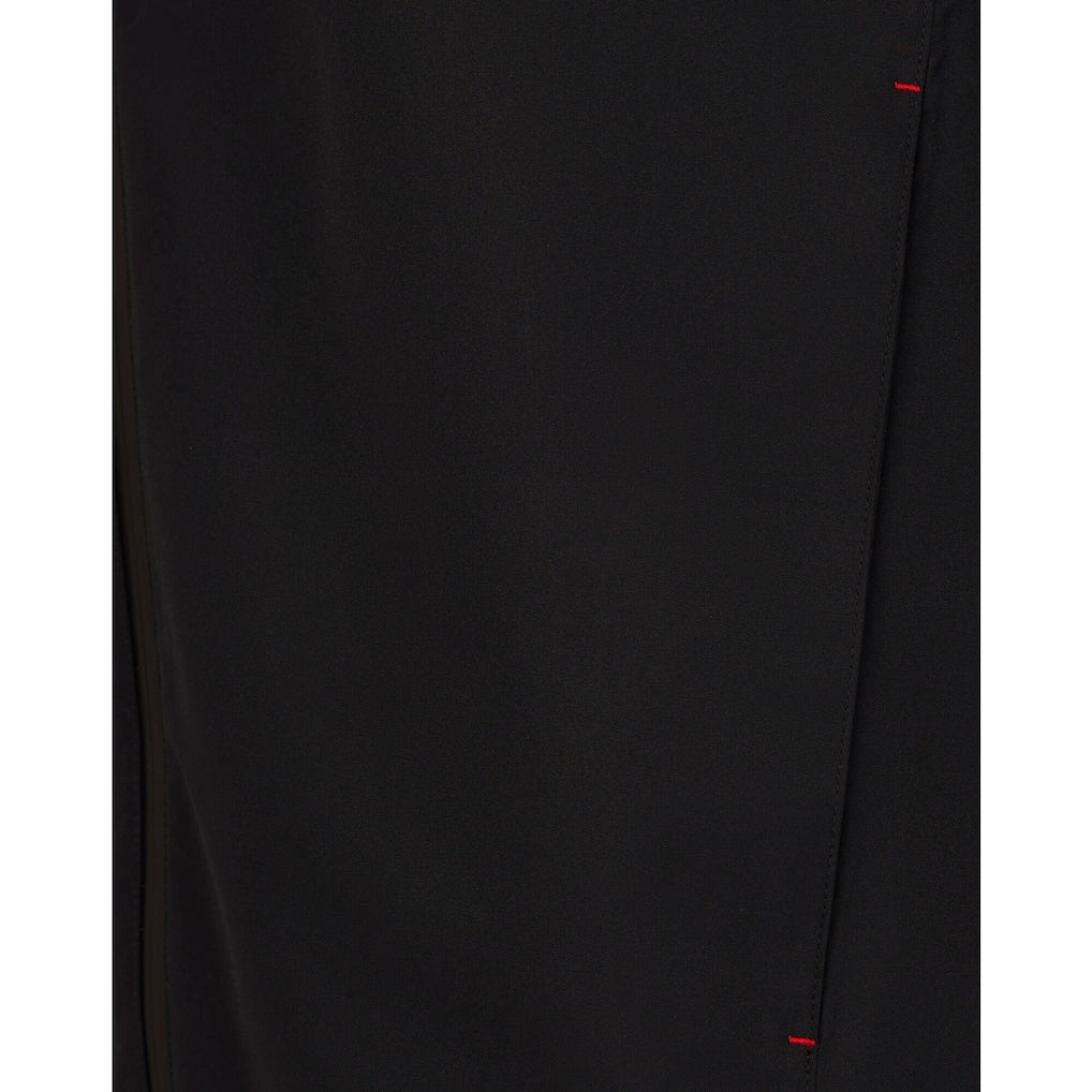 Haas 2026 Team Water Resistant Jacket
