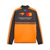 McLaren 2026 Team Softshell Jacket - Unisex