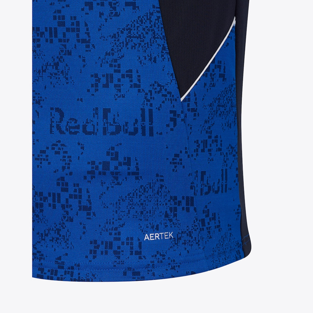 Oracle Red Bull Racing 2026 Team Isack Hadjar Driver T-Shirt - Womens
