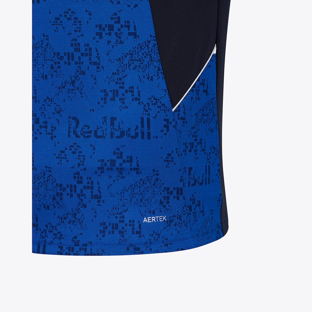 Oracle Red Bull Racing 2026 Team Isack Hadjar Driver T-Shirt