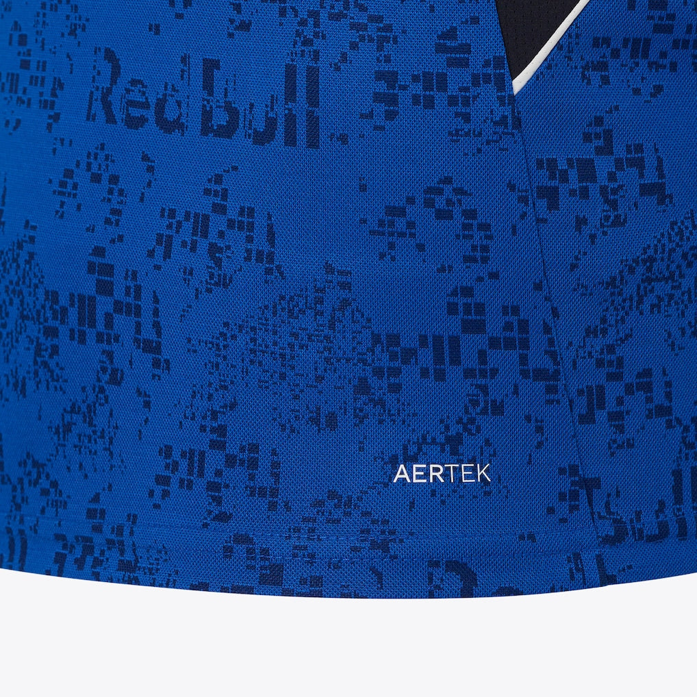Oracle Red Bull Racing 2026 Team Set Up T-Shirt