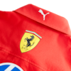 Scuderia Ferrari 2026 Team Shirt