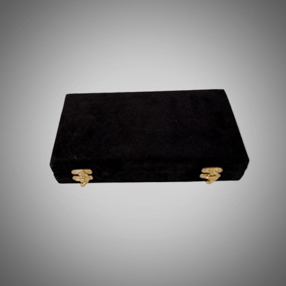 Ronda Rousey Box Ronda Rousey Side Plates WWE Championship Title Box Set – FormulaFit ...